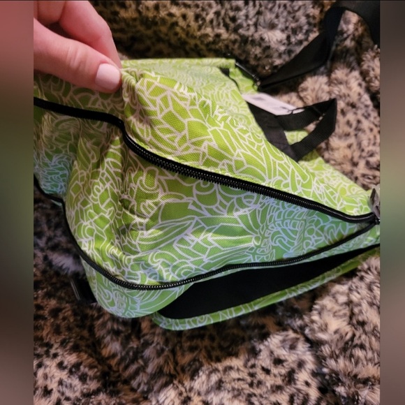 Crossbody bag - Picture 8 of 10